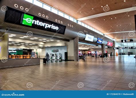 enterprise car rental lambert airport|enterprise rental oklahoma city airport.
